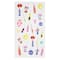 Drink Stickers by Recollections™